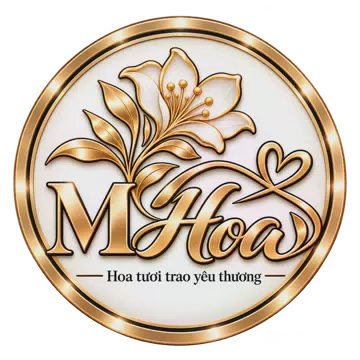 Shop hoa tươi Xã Ea Ning Đắk Lắk - Trao hoa đẹp, gửi điều thân thương